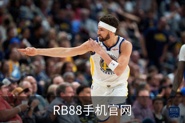 RB88手机官网公司介绍